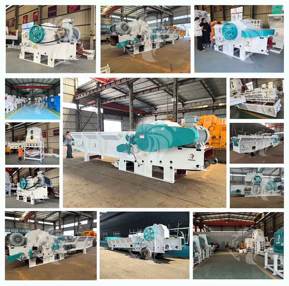 wood-chipper-factory