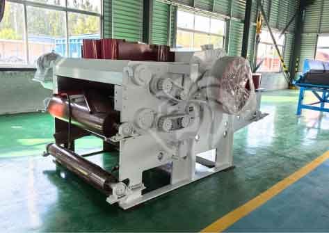 wood-pallet-crusher